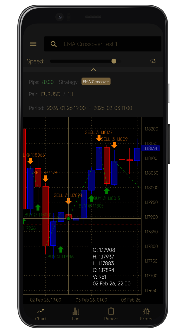 App screenshot (right)